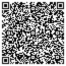 QR code with Mt Coffers contacts