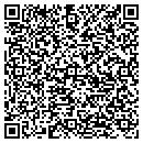 QR code with Mobile Rv Service contacts