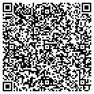 QR code with Wind River Petroleum contacts