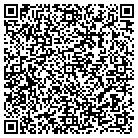 QR code with Knowledgescape Systems contacts
