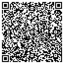 QR code with Beyond Spa contacts
