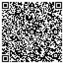 QR code with Atkee Construction Kd contacts