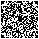 QR code with Swift Stop & Shop contacts