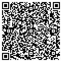 QR code with Foam Fab contacts