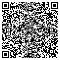 QR code with Izzys Auto contacts