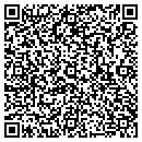 QR code with Space Lab contacts