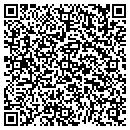QR code with Plaza Automart contacts