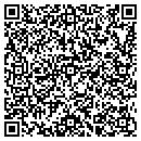 QR code with Rainmaker Of Utah contacts