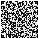 QR code with Jr Painting contacts