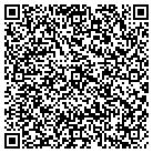 QR code with 3s International Travel contacts