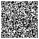QR code with Wapiti Inc contacts