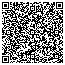 QR code with Shelley & Co contacts