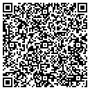 QR code with Protel Networks contacts