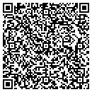 QR code with Michael D Murphy contacts
