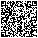 QR code with Sunbeams contacts