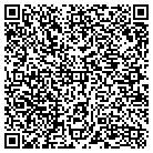 QR code with AFLAC Great Saltlake District contacts
