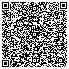 QR code with Residential Mortgage Funding contacts