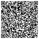 QR code with Cedar Post Pawn Sp of Hrricane contacts