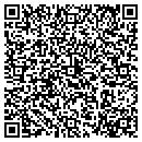 QR code with AAA Precision Corp contacts