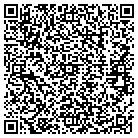 QR code with Center For Prosthetics contacts