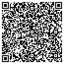 QR code with Elmo D Nielsen contacts