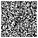QR code with J&R Eagle Properties contacts
