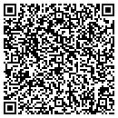 QR code with Sheriff Department contacts