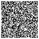 QR code with Granite Bail Bonds contacts