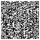 QR code with Bountiful Thirty-First Ward contacts