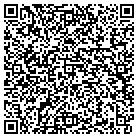 QR code with Earthtec Testing Inc contacts