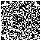QR code with Petroleum Service & Systems LL contacts