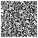 QR code with Shearing Shack contacts