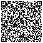 QR code with Scott Hancock Studio/Salon contacts