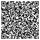 QR code with Advanced Lighting contacts