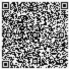 QR code with Rkr Communication Products contacts