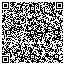 QR code with System Support Center contacts