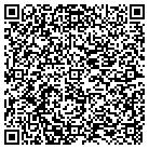 QR code with Morgan Mechanical Contractors contacts
