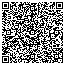 QR code with Diageo contacts