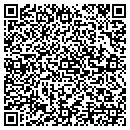 QR code with System Networks Inc contacts