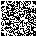QR code with Jmc Properties contacts