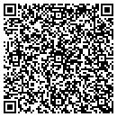 QR code with Peterson David N contacts