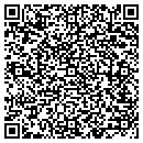QR code with Richard Nelson contacts