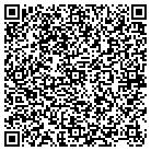 QR code with Northfork Ranger Station contacts