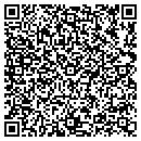 QR code with Easterly & Kelson contacts