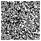 QR code with China Platter Restaurant contacts