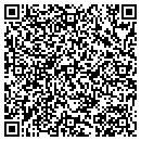 QR code with Olive Garden 1206 contacts