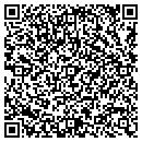QR code with Access Micro Corp contacts