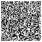 QR code with A Business Funding Corp contacts