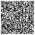 QR code with Viasource Communications contacts