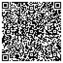 QR code with Pine Creek Ranch contacts
